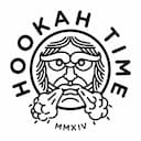 HOOKAH TIME