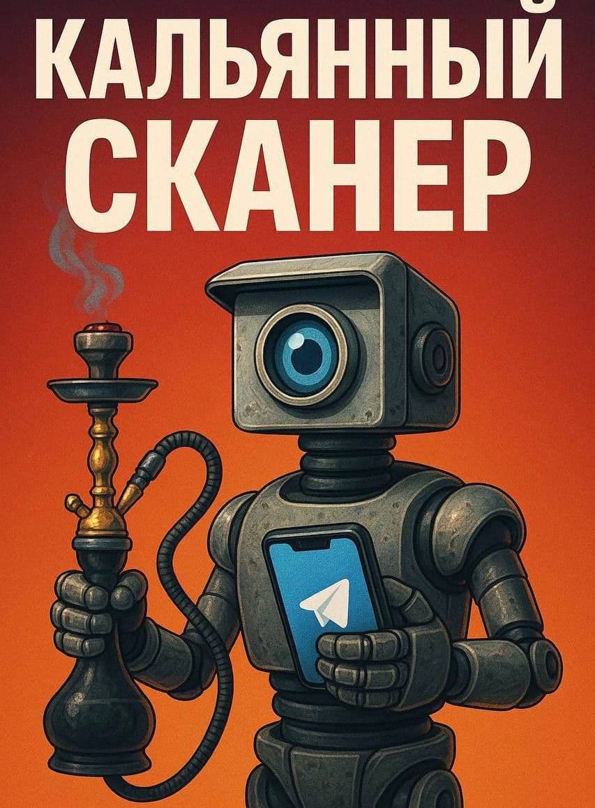 Хочу порекомендовать вам клевую штуку, которой я пользуюсь последний месяц - это