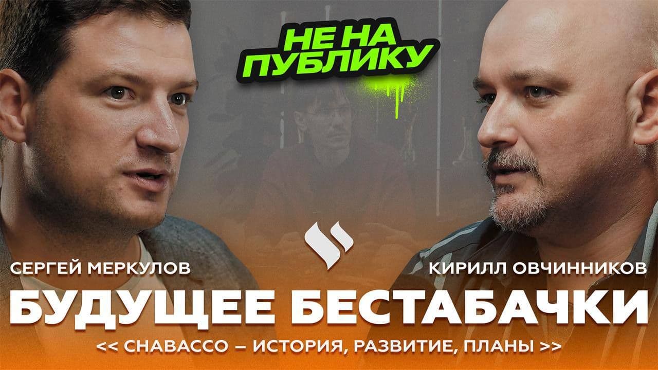 Знаю, что тебе стоит посмотреть сегодня!