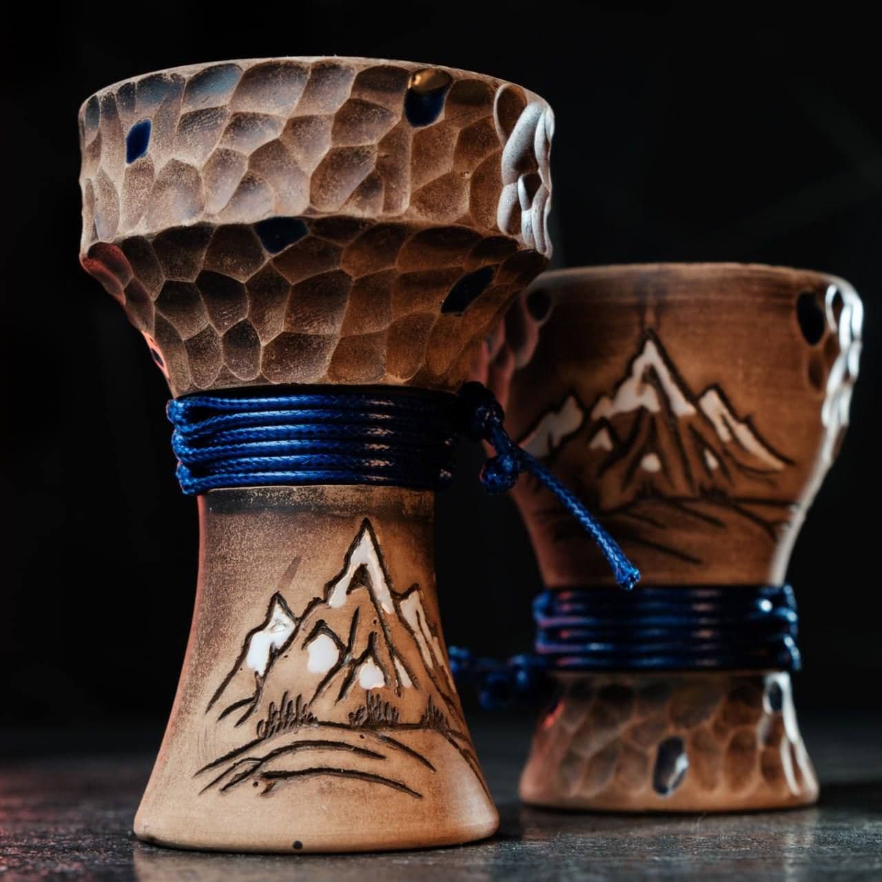 Пост в канале hookah4russian - Чем ближе JCF, тем больше новинок. Держим вас в курсе актуального. | HOOKAH-HOUSE | Доставка и аренда кальянов