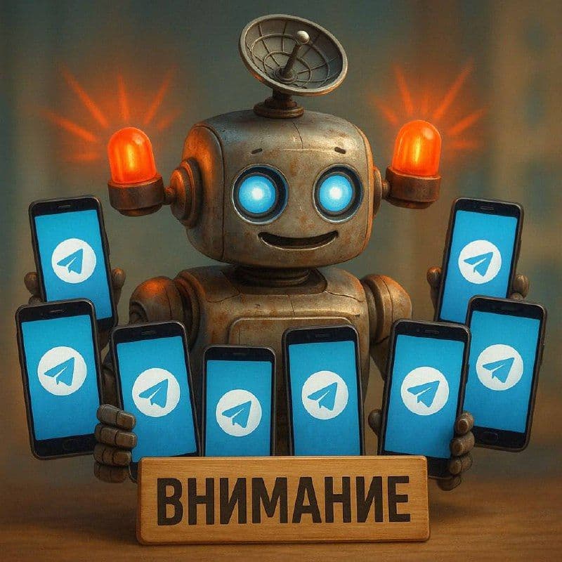 СУПЕР-МОЩНОЕ OБНОВЛЕНИЕ В КАЛЬЯННОМ СКАНЕРЕ КДР!