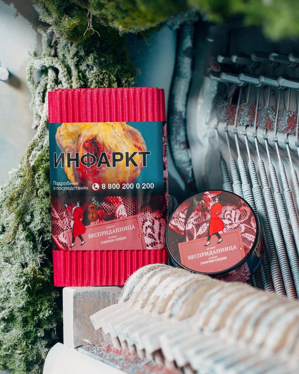Пытаемся уследить за новинками. Ловите подборку. Готовьте кошельки))