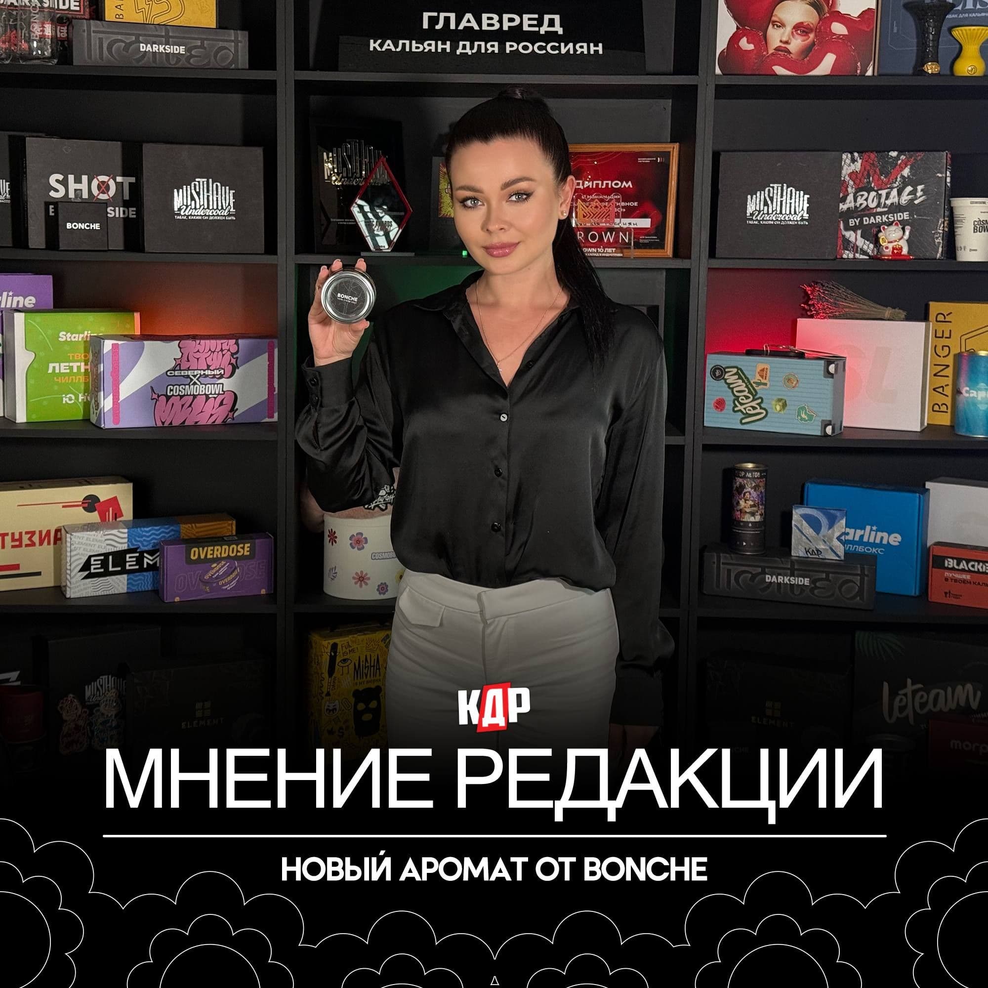 Чей киви реально топовый? 🥝