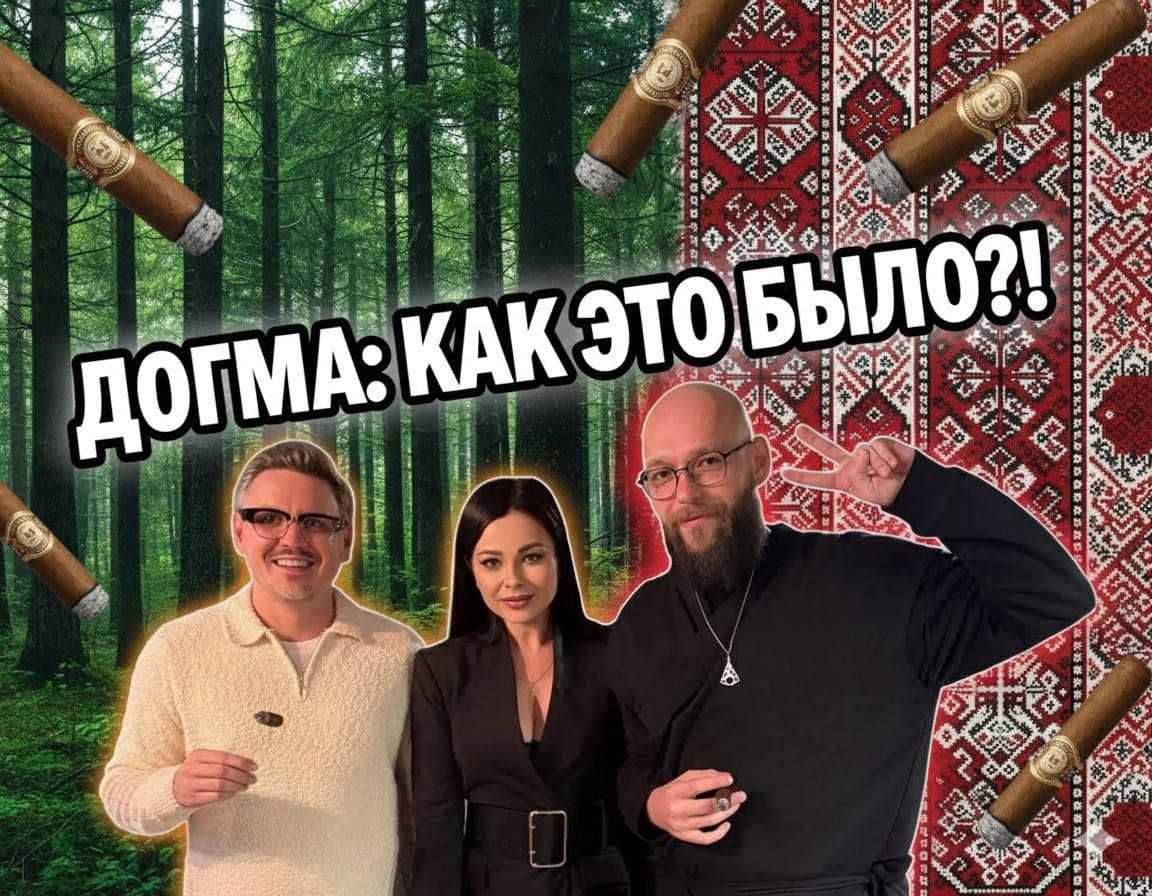Забивайте кальян и погнали смотреть влог из Ижевска!🔥