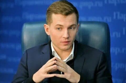 РОССТАНДАРТ🇷🇺 ПОДДЕРЖАЛ ИДЕЮ НАНОСИТЬ НА УПАКОВКИ С ЭЛЕКТРОНКАМИ ПРЕДУПРЕЖДЕНИЯ О ВРЕДЕ ЗДОРОВЬЮ