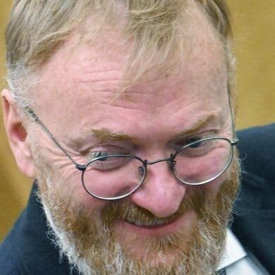 МИЛОНОВ🤦 ПРЕДЛОЖИЛ "УКРАСИТЬ" ФЛАКОНЫ ЖИДКОСТЕЙ ДЛЯ ЭЛЕКТРОНОК КАРТИНКАМИ С РАКОМ И ГАНГРЕНОЙ