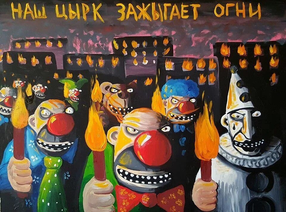 ЭКСПЕРТ: АФЕРА❗️С ЗАПРЕТОМ ВЕЙПОВ В НИЖЕГОРОДСКОЙ ОБЛАСТИ ОБОЙДЁТСЯ В 170 МЛРД. РУБЛЕЙ