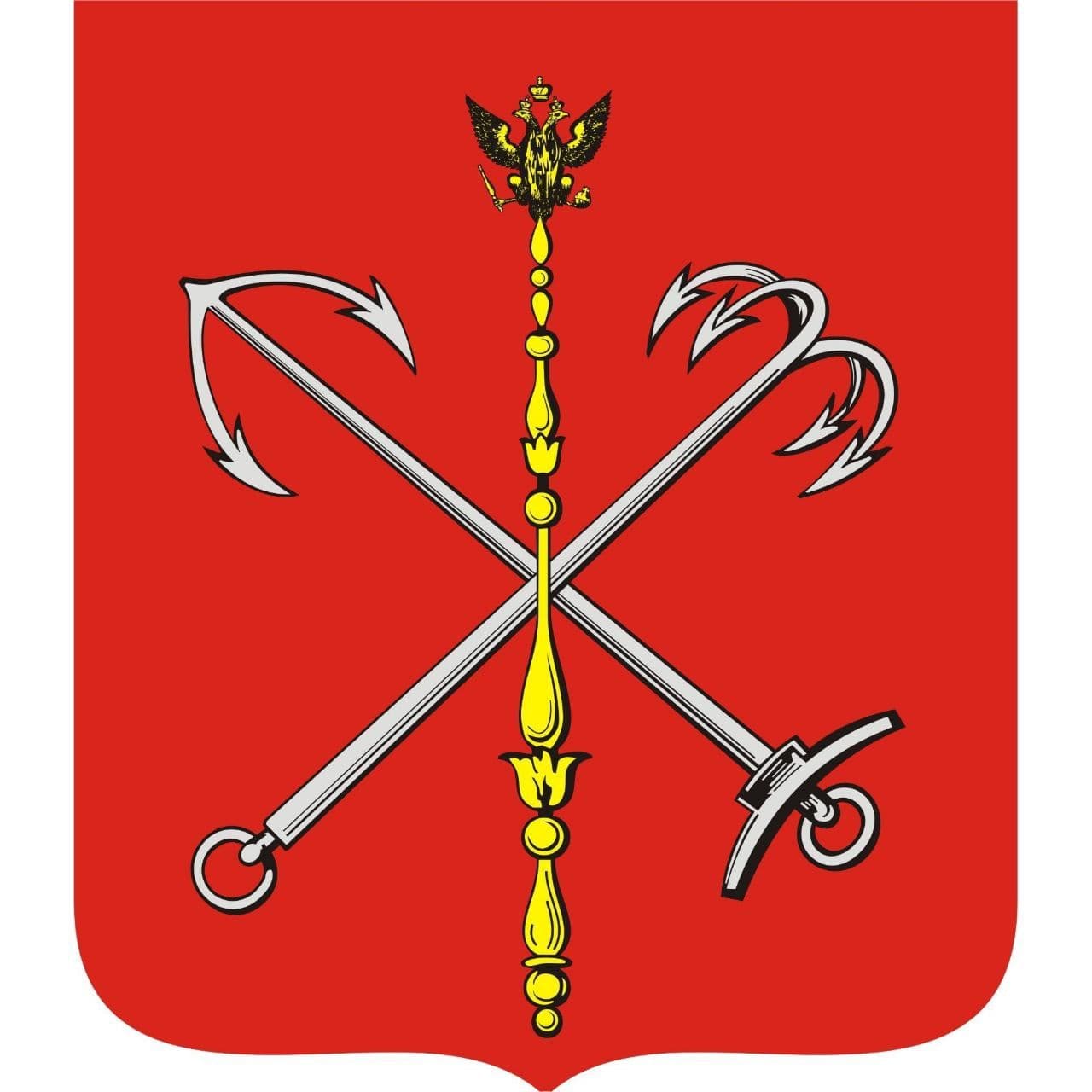 ЗАКОНОТВОРЦЫ СПБ.📣 ГОРЯТ ЖЕЛАНИЕМ ОДНИМИ ИЗ ПЕРВЫХ В СТРАНЕ ПРИНЯТЬ РЕГИОНАЛЬНЫЙ ЗАКОН