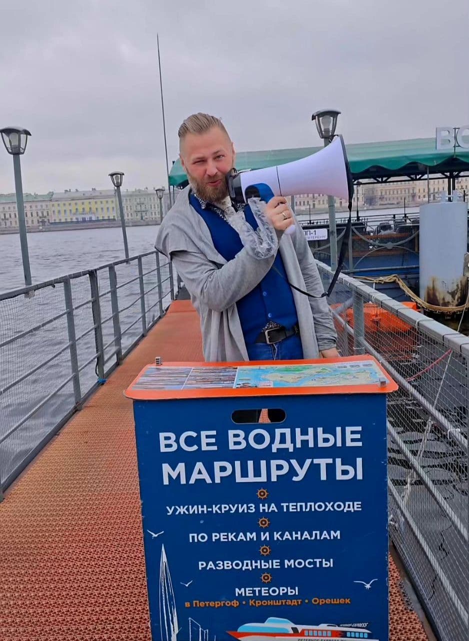 СЕГОДНЯ, 30 АВГУСТА HOOKAH BATTLE ОТМЕЧАЕТ🔥 СВОЙ 14-Й ДЕНЬ РОЖДЕНИЯ ТРАДИЦИОННЫМ КАТАНИЕМ