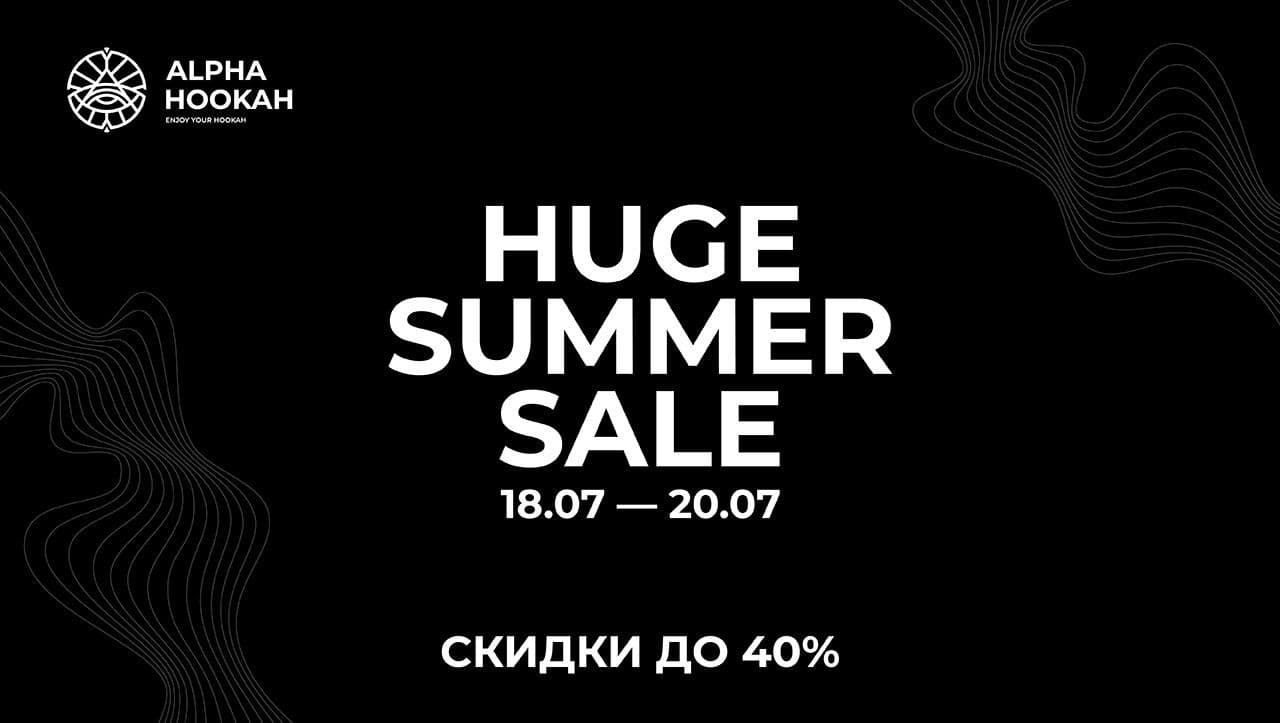 ❗️НЕ ПОКУПАЙ НИЧЕГО НА САЙТЕ