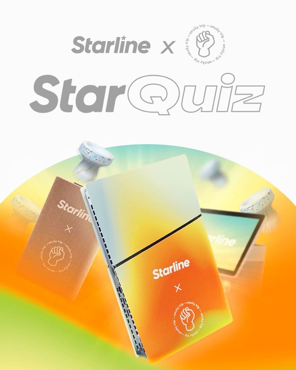 Сегодня — последний день без горячей воды StarQuiz