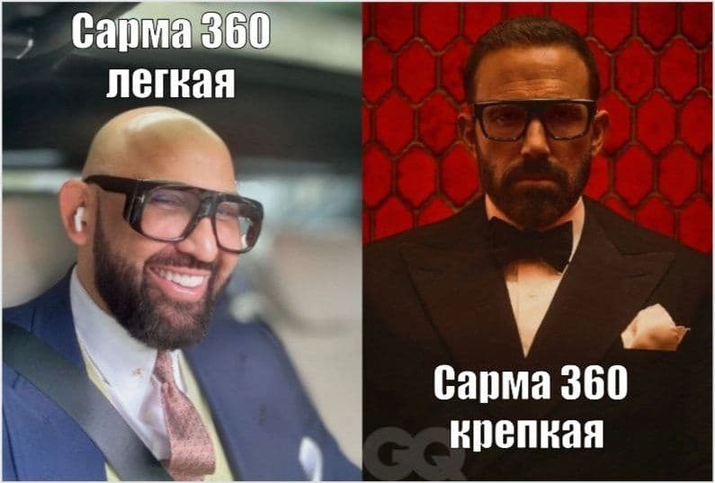 Вкусняшки❤️