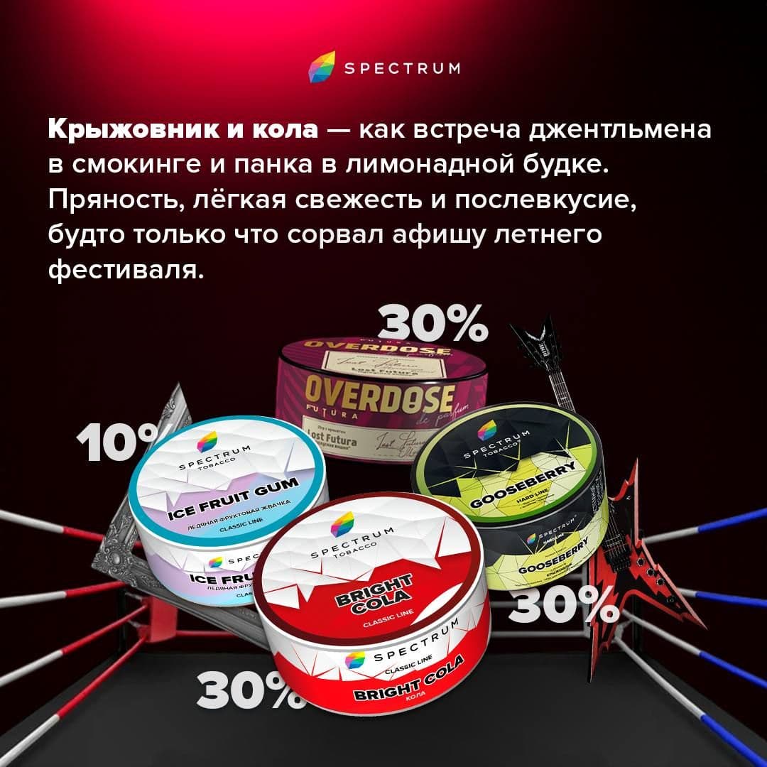 А мы двигаемся дальше!