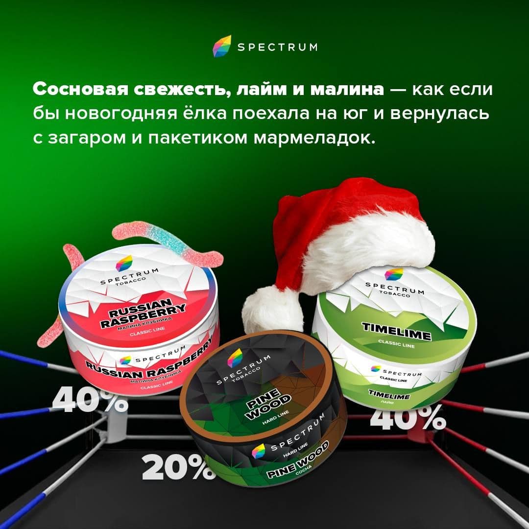 Градус накала растёт!