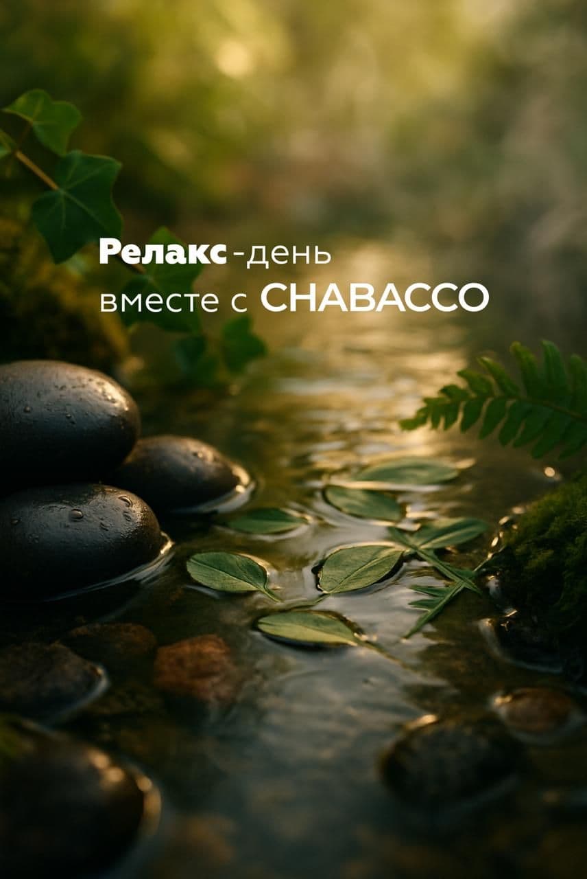 Необязательно ждать выходных — любой день можно превратить в сиесту с любимыми