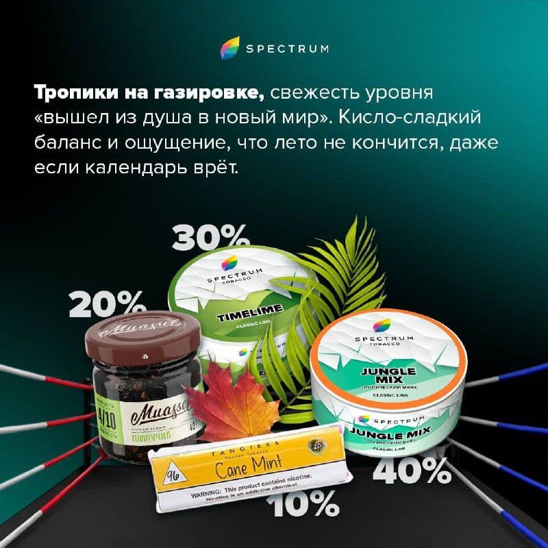 Полуфинал! 🔥