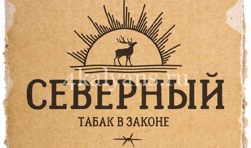 🔥Мем для бренда🔥