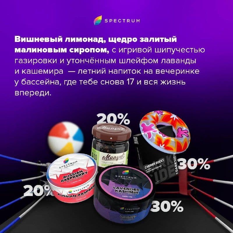 ФИНАЛ! 🔥🏆