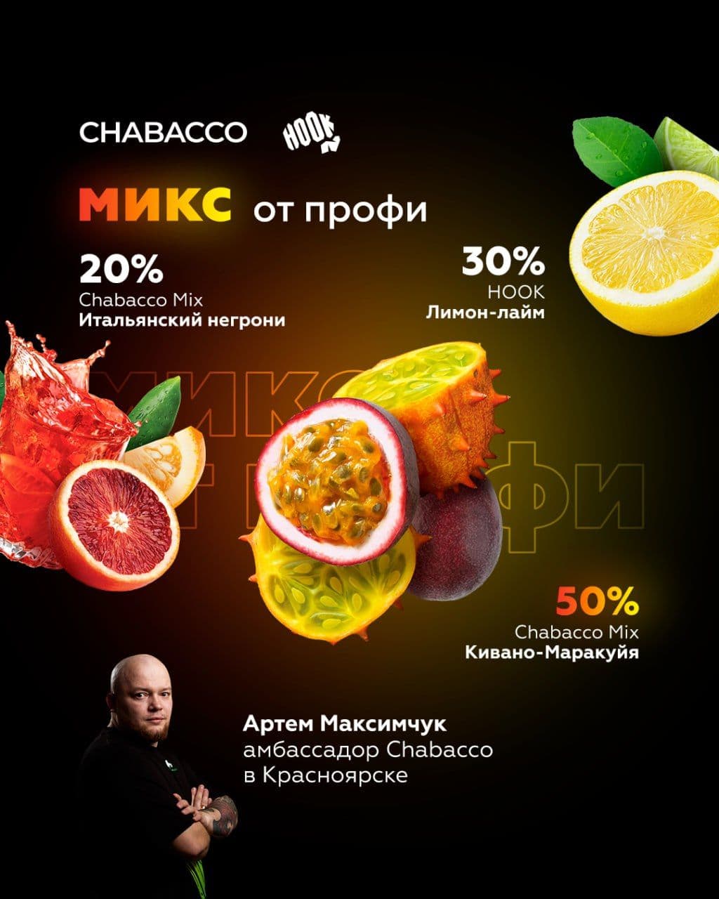 🏝​​ Передаем привет всем, кто этим летом видел тропики только на картинках...