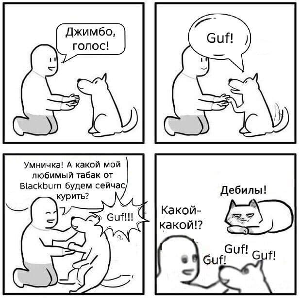Один из любимых ароматов от ББ👍