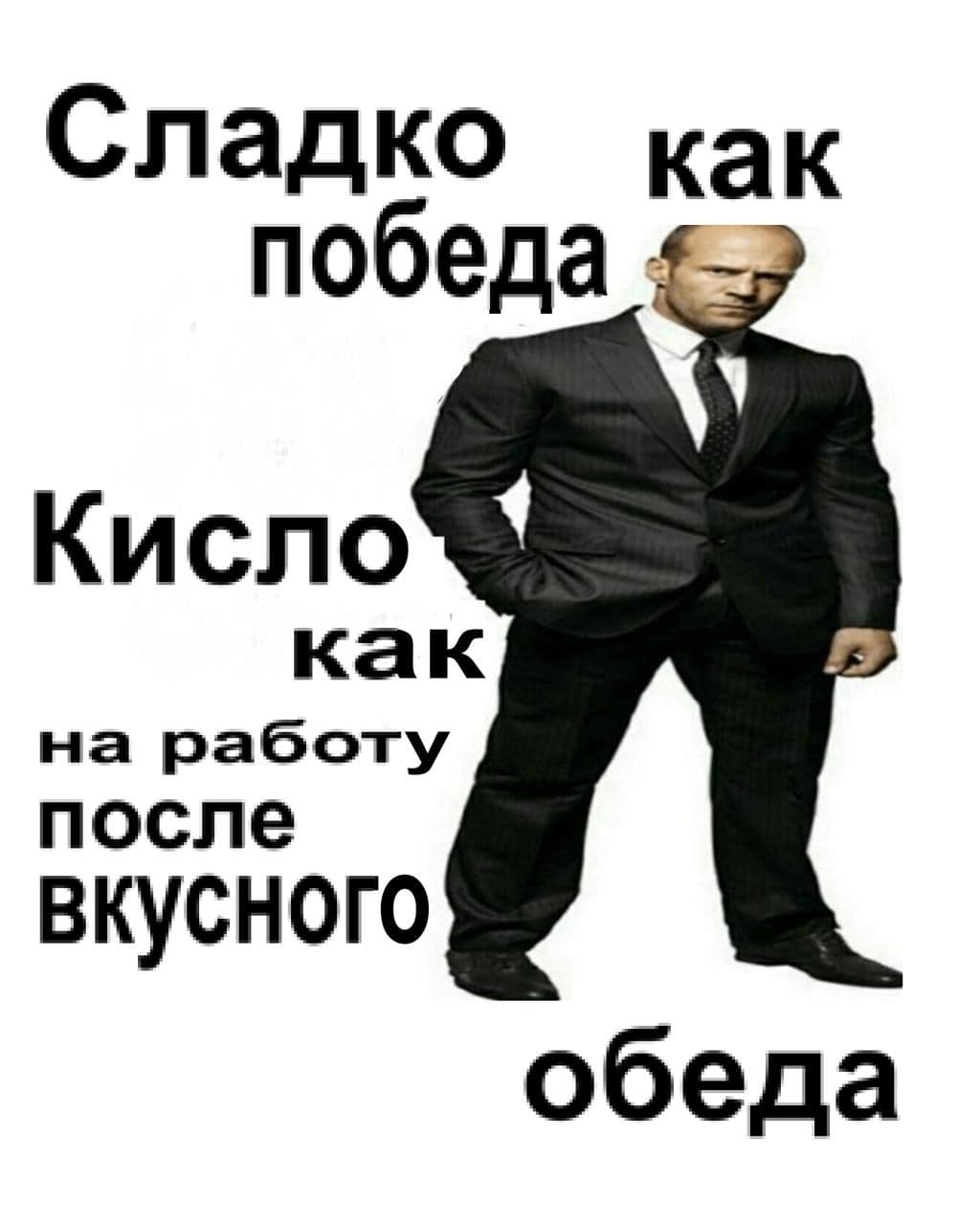 Запомни. Если завтра пропустишь анонс новинок, то завтра о них не узнаешь.