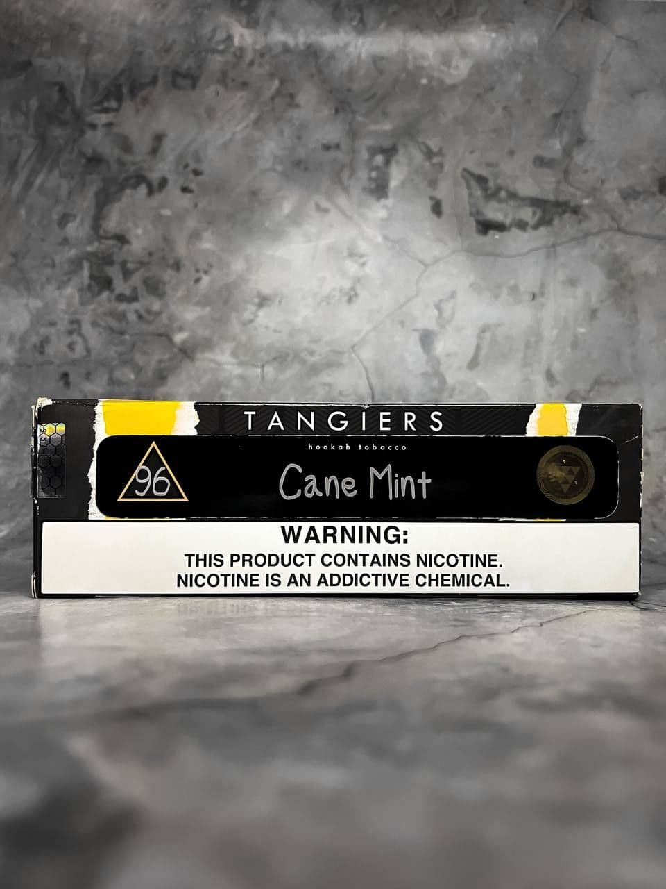 🏃‍♂️ Мнение на продукт TANGIERS