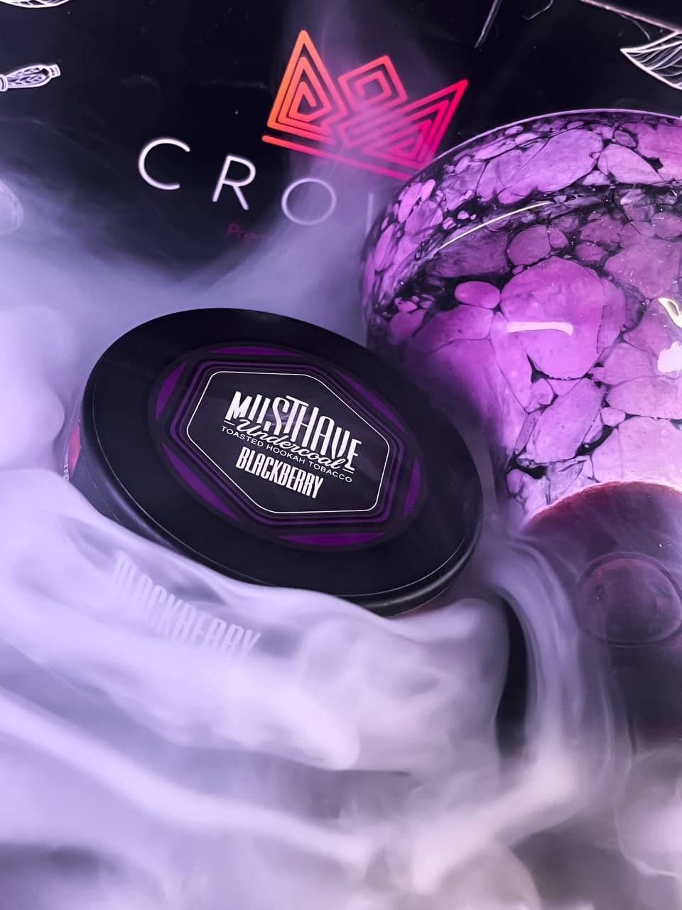 ⭕️ Мнение на продукт Musthave
