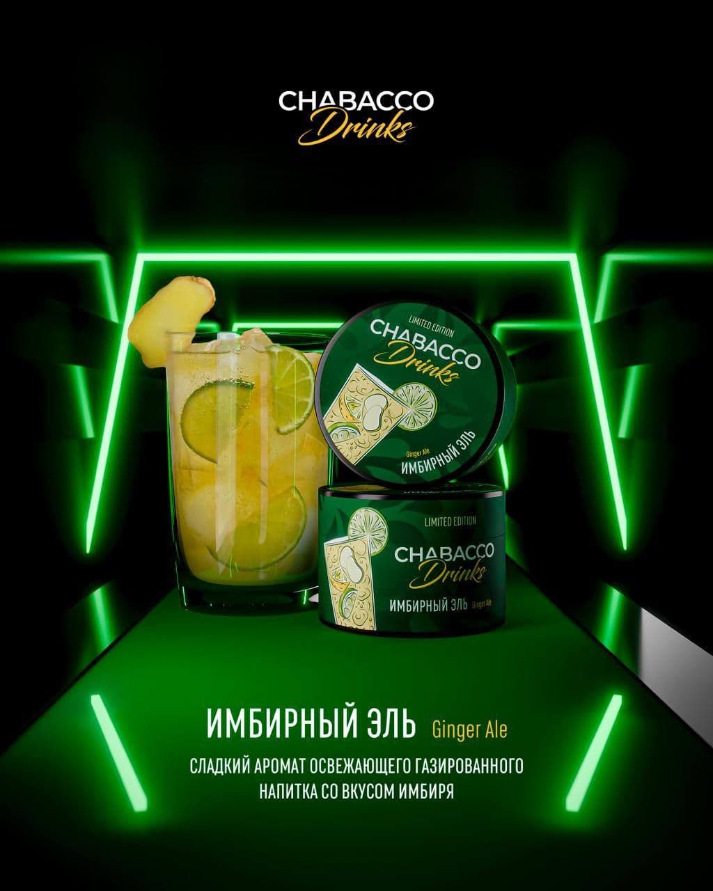 Вот это ни шутя новинки….