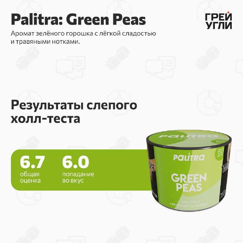 До самых последних новинок мы ещё не добрались, но можем рассказать о