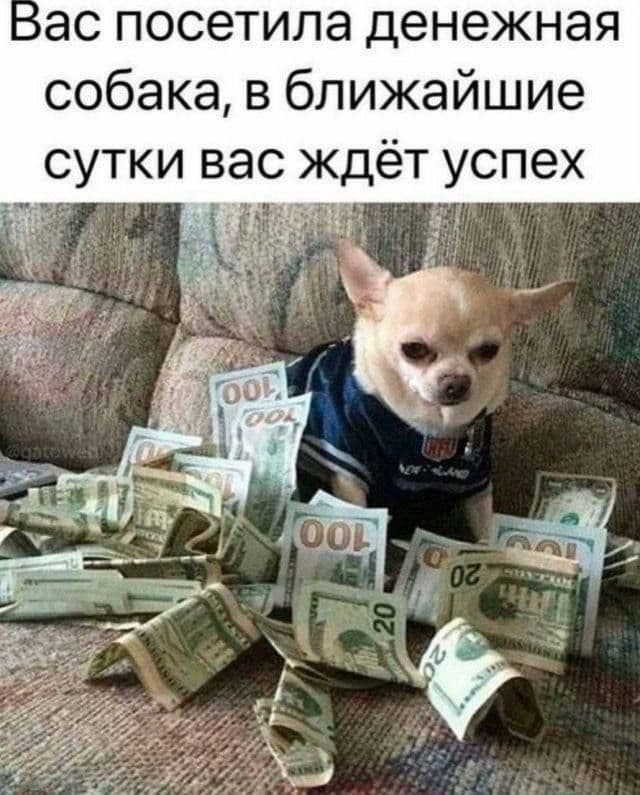 Еще одно подтверждение, что это самый лучший кальянный Telegram канал бренда! Какие