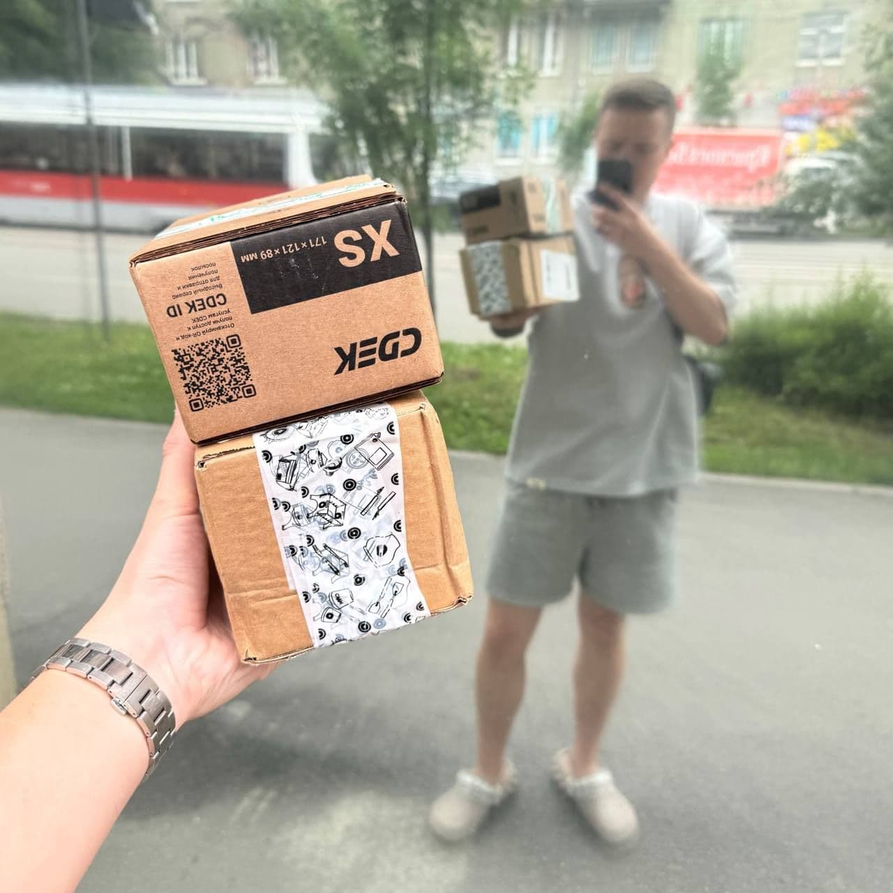 Луки луки луки луки Дима КрамблКуки🤪