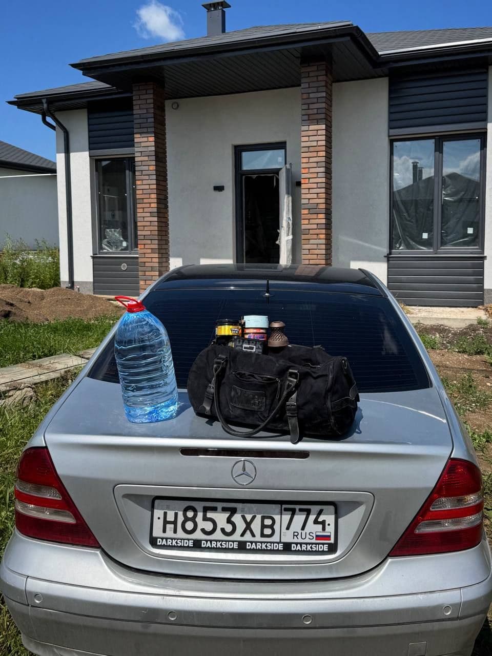 Доброе утречко, Уважаемые!👋