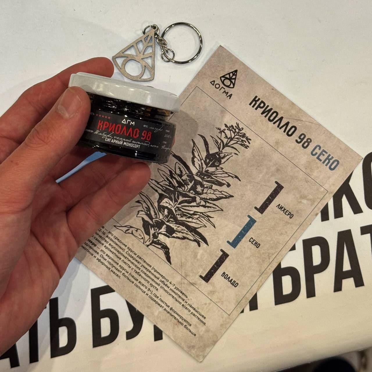 Магнитогорск, инфа для Вас!🙉