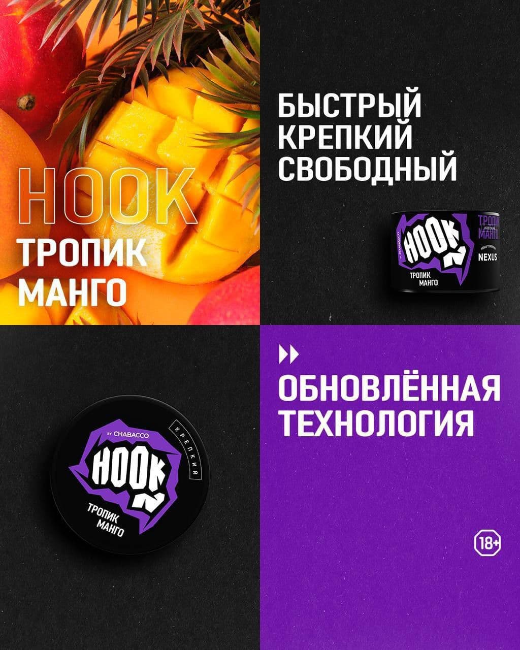 Четыре новости.