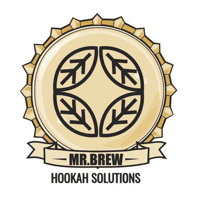 А что вы думаете про продукт MR. BREW?