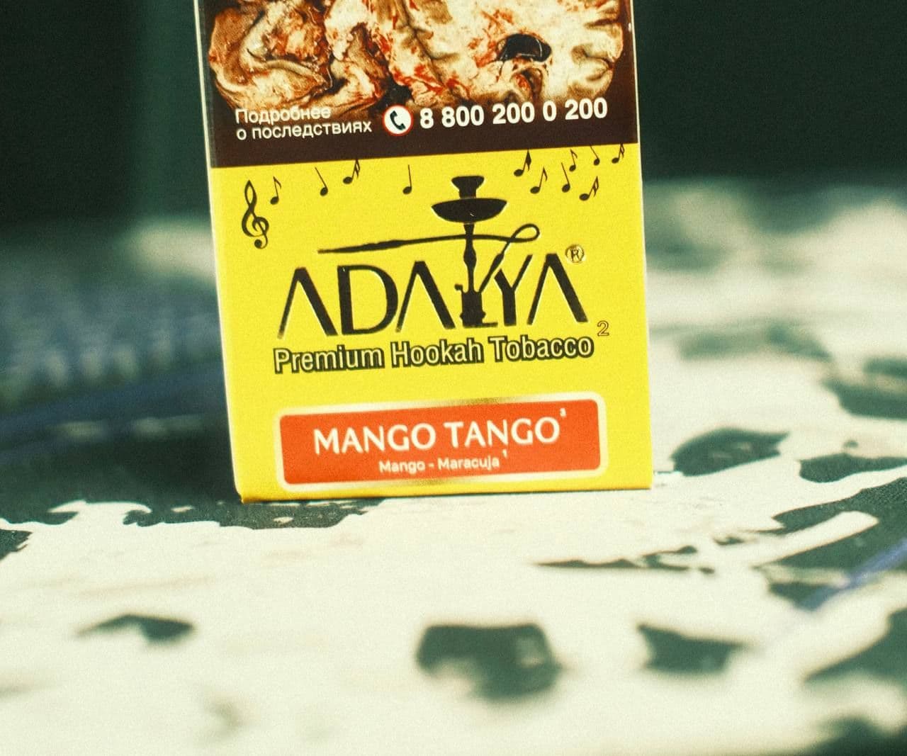 Что-то модно, а что-то вечно!