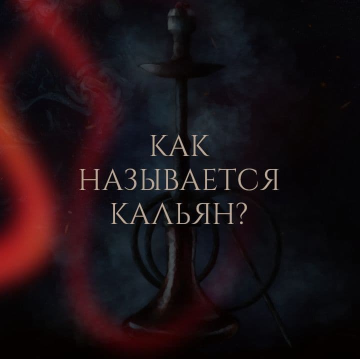 12.08 (19)