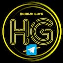 Hookah Guys Blog