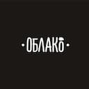 Облако | Чаши для кальяна